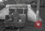 Image Exploitation de mines de charbon de Westland Westland Pennsylvanie, 1946, de la seconde 48 séquences d'archives historiques vidéo 65675060482