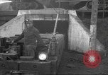Image Exploitation de mines de charbon de Westland Westland Pennsylvanie, 1946, de la seconde 49 séquences d'archives historiques vidéo 65675060482