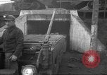 Image Exploitation de mines de charbon de Westland Westland Pennsylvanie, 1946, de la seconde 50 séquences d'archives historiques vidéo 65675060482