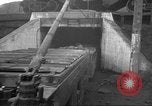 Image Exploitation de mines de charbon de Westland Westland Pennsylvanie, 1946, de la seconde 51 séquences d'archives historiques vidéo 65675060482