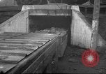 Image Exploitation de mines de charbon de Westland Westland Pennsylvanie, 1946, de la seconde 52 séquences d'archives historiques vidéo 65675060482