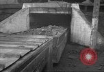 Image Exploitation de mines de charbon de Westland Westland Pennsylvanie, 1946, de la seconde 53 séquences d'archives historiques vidéo 65675060482