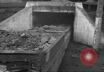 Image Exploitation de mines de charbon de Westland Westland Pennsylvanie, 1946, de la seconde 55 séquences d'archives historiques vidéo 65675060482