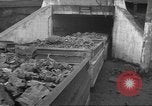 Image Exploitation de mines de charbon de Westland Westland Pennsylvanie, 1946, de la seconde 57 séquences d'archives historiques vidéo 65675060482