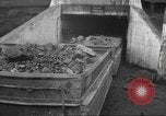 Image Exploitation de mines de charbon de Westland Westland Pennsylvanie, 1946, de la seconde 59 séquences d'archives historiques vidéo 65675060482