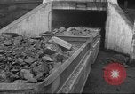 Image Exploitation de mines de charbon de Westland Westland Pennsylvanie, 1946, de la seconde 60 séquences d'archives historiques vidéo 65675060482