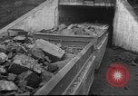 Image Exploitation de mines de charbon de Westland Westland Pennsylvanie, 1946, de la seconde 61 séquences d'archives historiques vidéo 65675060482