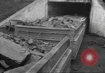 Image Exploitation de mines de charbon de Westland Westland Pennsylvanie, 1946, de la seconde 62 séquences d'archives historiques vidéo 65675060482