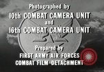 Image Ledo Road Chine, 1945, de la seconde 36 séquences d'archives historiques vidéo 65675060483