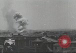 Image Ledo Road Chine, 1945, de la seconde 39 séquences d'archives historiques vidéo 65675060483