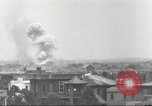 Image Ledo Road Chine, 1945, de la seconde 40 séquences d'archives historiques vidéo 65675060483