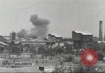 Image Ledo Road Chine, 1945, de la seconde 41 séquences d'archives historiques vidéo 65675060483