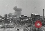 Image Ledo Road Chine, 1945, de la seconde 42 séquences d'archives historiques vidéo 65675060483