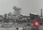 Image Ledo Road Chine, 1945, de la seconde 43 séquences d'archives historiques vidéo 65675060483