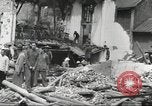 Image Ledo Road Chine, 1945, de la seconde 44 séquences d'archives historiques vidéo 65675060483
