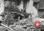 Image Ledo Road Chine, 1945, de la seconde 45 séquences d'archives historiques vidéo 65675060483