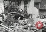 Image Ledo Road Chine, 1945, de la seconde 46 séquences d'archives historiques vidéo 65675060483