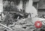 Image Ledo Road Chine, 1945, de la seconde 47 séquences d'archives historiques vidéo 65675060483