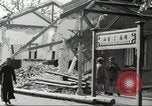 Image Ledo Road Chine, 1945, de la seconde 48 séquences d'archives historiques vidéo 65675060483