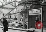 Image Ledo Road Chine, 1945, de la seconde 49 séquences d'archives historiques vidéo 65675060483