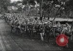 Image Ledo Road Chine, 1945, de la seconde 50 séquences d'archives historiques vidéo 65675060483