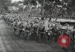 Image Ledo Road Chine, 1945, de la seconde 51 séquences d'archives historiques vidéo 65675060483