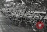Image Ledo Road Chine, 1945, de la seconde 52 séquences d'archives historiques vidéo 65675060483