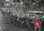 Image Ledo Road Chine, 1945, de la seconde 53 séquences d'archives historiques vidéo 65675060483