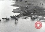 Image Ledo Road Chine, 1945, de la seconde 54 séquences d'archives historiques vidéo 65675060483