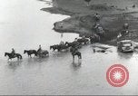 Image Ledo Road Chine, 1945, de la seconde 55 séquences d'archives historiques vidéo 65675060483