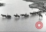 Image Ledo Road Chine, 1945, de la seconde 56 séquences d'archives historiques vidéo 65675060483