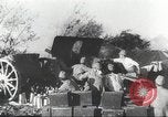 Image Ledo Road Chine, 1945, de la seconde 57 séquences d'archives historiques vidéo 65675060483