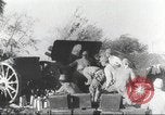 Image Ledo Road Chine, 1945, de la seconde 58 séquences d'archives historiques vidéo 65675060483