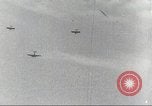 Image Ledo Road Chine, 1945, de la seconde 60 séquences d'archives historiques vidéo 65675060483