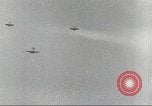 Image Ledo Road Chine, 1945, de la seconde 61 séquences d'archives historiques vidéo 65675060483