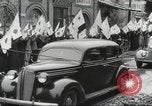 Image Ledo Road Chine, 1945, de la seconde 62 séquences d'archives historiques vidéo 65675060483
