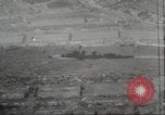 Image of harbor Calcutta India, 1945, second 1 stock footage video 65675060484