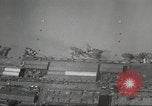 Image of harbor Calcutta India, 1945, second 12 stock footage video 65675060484