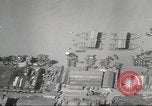 Image of harbor Calcutta India, 1945, second 16 stock footage video 65675060484