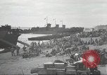 Image of Attack on Munda Guadalcanal Solomon Islands, 1943, second 3 stock footage video 65675060486
