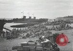 Image of Attack on Munda Guadalcanal Solomon Islands, 1943, second 5 stock footage video 65675060486