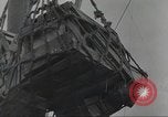 Image of Attack on Munda Guadalcanal Solomon Islands, 1943, second 27 stock footage video 65675060486