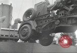 Image of Attack on Munda Guadalcanal Solomon Islands, 1943, second 30 stock footage video 65675060486