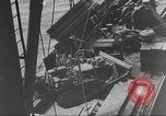 Image of Attack on Munda Guadalcanal Solomon Islands, 1943, second 32 stock footage video 65675060486