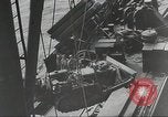 Image of Attack on Munda Guadalcanal Solomon Islands, 1943, second 33 stock footage video 65675060486