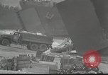 Image of Attack on Munda Guadalcanal Solomon Islands, 1943, second 35 stock footage video 65675060486