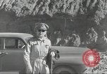 Image of Attack on Munda Guadalcanal Solomon Islands, 1943, second 60 stock footage video 65675060486
