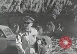 Image of Attack on Munda Guadalcanal Solomon Islands, 1943, second 61 stock footage video 65675060486