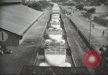 Standbild Vereinigten Staaten Truppen Chabua Indien, 1945, aus Sekunde 26 historischem Filmmaterial Videoclip 65675060489