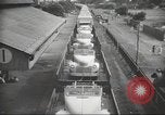 Standbild Vereinigten Staaten Truppen Chabua Indien, 1945, aus Sekunde 28 historischem Filmmaterial Videoclip 65675060489